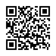 QR Code for 3PN3qu3Wd7k9F4gLAk8seqpHEEkZvfVhNN