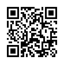 QR Code for 3PN3ryeoGZXEea1RqLJvyzTQPmGuWiEwMd