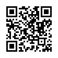 QR Code for 3PN43TA2JThA19rDVxDZDJSbACnvWDiGEj