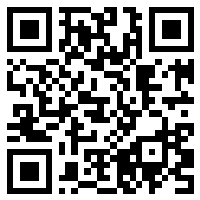 QR Code for 3PN45LwGGWhHLDS2jFHC5orcukjPghEUjB