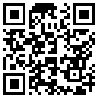 QR Code for 3PN46mRLUoQn9okSxti7rs4PsUAeRdSWMv