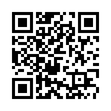 QR Code for 3PN4EdQ9o6mvsreJaDpycjzPFAbP8y22ec