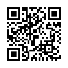 QR Code for 3PN4FEeQswaCyRZPu9NxADRRA9HyubJ47H