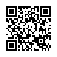 QR Code for 3PN4HrvWqnENDfcTD42h9VePiMmDhpR2QL
