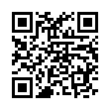 QR Code for 3PN4V8rTHhbfspAXtbUzyYNMMiMm2Qdm2Y