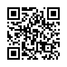 QR Code for 3PN4oeuo1vrWiAM262dpriSD4DaV991dtt
