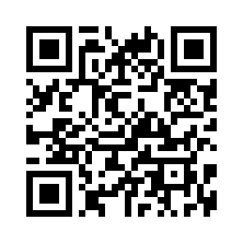 QR Code for 3PN4pfmVsGECbfsjJqeXW5aRJe76CmqVsG