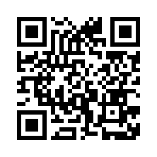 QR Code for 3PN4qqgfFBL3vT51jUkdPkYZ2BMPcJRySU