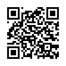 QR Code for 3PN4xc32b5HuTy3Pzj2DUpMXkLWncfWMn1