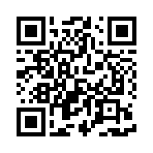 QR Code for 3PN57AdzfManY3GKAec7E4V1f4GN7m38YW