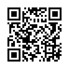 QR Code for 3PN5Rutn8HKPSS3zZG6KFCndRepEqj7rbZ
