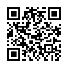 QR Code for 3PN5VaLzSWdDmsWuuQK11N2KMaxS6PxqLA