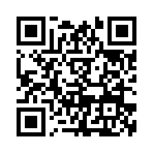 QR Code for 3PN5dabRu9FbvyPcr4epEfTbtz38CpsyjJ