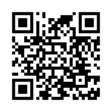 QR Code for 3PN5f8q7Nhy3rqqUbCSWDc3DPbuc1ZpFCB
