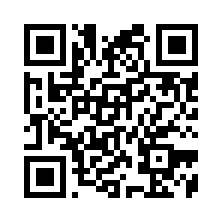 QR Code for 3PN5fz3u4TEbGdbKSC3wEMBWH8DPSmDMej