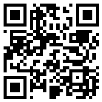 QR Code for 3PN5iXvWdsN5nkig7bieCbPTadD27ENea1
