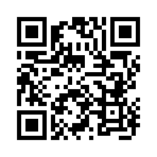 QR Code for 3PN5jdZi2MTjryma7oZwmSHxdLVsWjVVrh