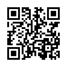 QR Code for 3PN5vyiuEMtWvmRmYxUxuCjTLf94jm5ZVC
