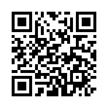 QR Code for 3PN61BiySE4GyrBPZDPDZqqZ5h3cKVTjjd