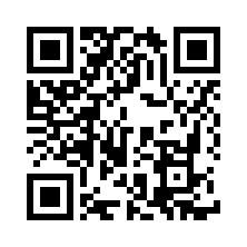 QR Code for 3PN6C6dCtwnAA3GPjtUqFcaQeR3D9SpHpC