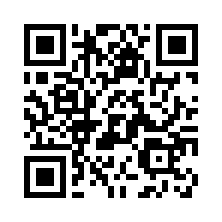 QR Code for 3PN6TmkUGTawgyWbf8na8MNws8ZPQ786MB