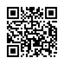 QR Code for 3PN6WFNGqx7FUNCUNbdj5WWkWfUN6VisWj