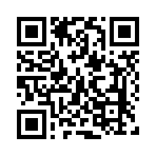 QR Code for 3PN6ZCysYo3eFZeP3EdR2FRr3a5PFuMPjb