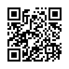 QR Code for 3PN7FdzfBF2556H58qLSJD6cXp343eCm1b