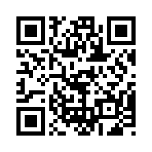 QR Code for 3PN7JpeUcGAi8HB1e1QHgRdCp9Da9EdDay
