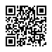 QR Code for 3PN7LLjvC9TSxNZMpXxB6Nth2p4TniWMvv