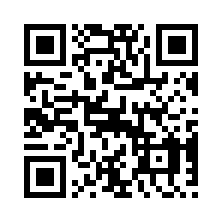 QR Code for 3PN7QwFcPmzSuCHkXD2YmRT6PrY64D5ibH