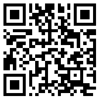 QR Code for 3PN7UAXWEnNfumNJpMskqJAYaBXZXVbRLB
