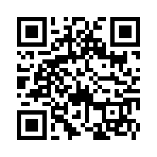 QR Code for 3PN7eHh3eeUJhe5UsTyGrAwgZz6bZb9g39