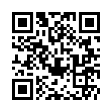 QR Code for 3PN7vwtpmhoJHLT76KeJ6FmZV82VmMLomY