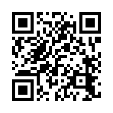 QR Code for 3PN83GVCmpyLaVRzhDqeNog4dkVnFEbzAA