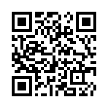 QR Code for 3PN83dbP8QscVUE1JNPzjN6MSuxD2hhtrK