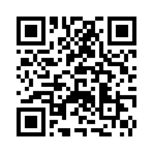 QR Code for 3PN85dUF6L9mLsS76ib5Xsu2j87aP55GUw