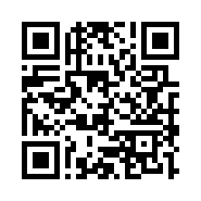 QR Code for 3PN883fHRbSVC12o7vMiG1SdzvYN9YM8Aa