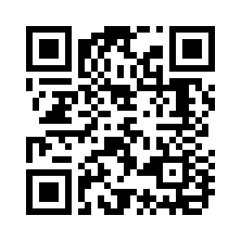 QR Code for 3PN8Fffc1s4UdvpKd9DSvxMBmEaCBhJPq1