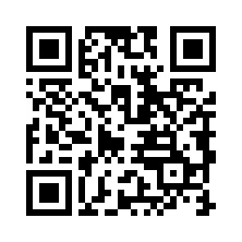 QR Code for 3PN8JAW7dTyYnrYvs83toDQP9DVGKv2RwV
