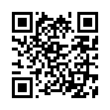 QR Code for 3PN8Maa4w4AXDF9SDBpL9iTBsTNYfFUUd9