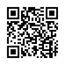 QR Code for 3PN8MvTYPCz7QL8rmVkKdfsf3b1Duiu7rs