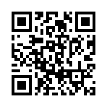 QR Code for 3PN8PXE2DvS9SX4fm4HzfX8VSAFwDWHF4q