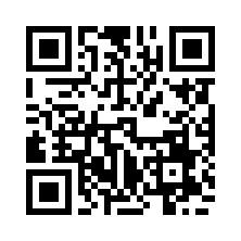 QR Code for 3PN8S6VDHHdD7DminjJ7MdX5x8RVPReT29