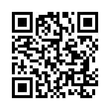QR Code for 3PN8bUNpwtLkPJEM46uncJKSP1eXPBSZLw