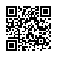 QR Code for 3PN91KMzVTYrwgarjJc9FbGB6fFbAT9YRL