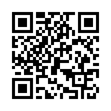 QR Code for 3PN91taEScfhfpL1JW2HHCouQ9EfW744xQ