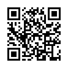 QR Code for 3PN9BBVficSWzZipfYFkZXoeoaWMQjnhSJ