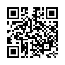 QR Code for 3PN9CF2ThFL93AWRcXyyiLEF2L37VyUKyC