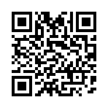 QR Code for 3PN9M9ULqzFcbPoLHVGqjayX3Bd3aybK7T